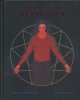 LOST CITY OF HERACLEON HC [9781684155644]